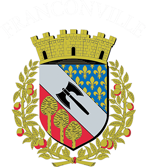 Ville de Franconville